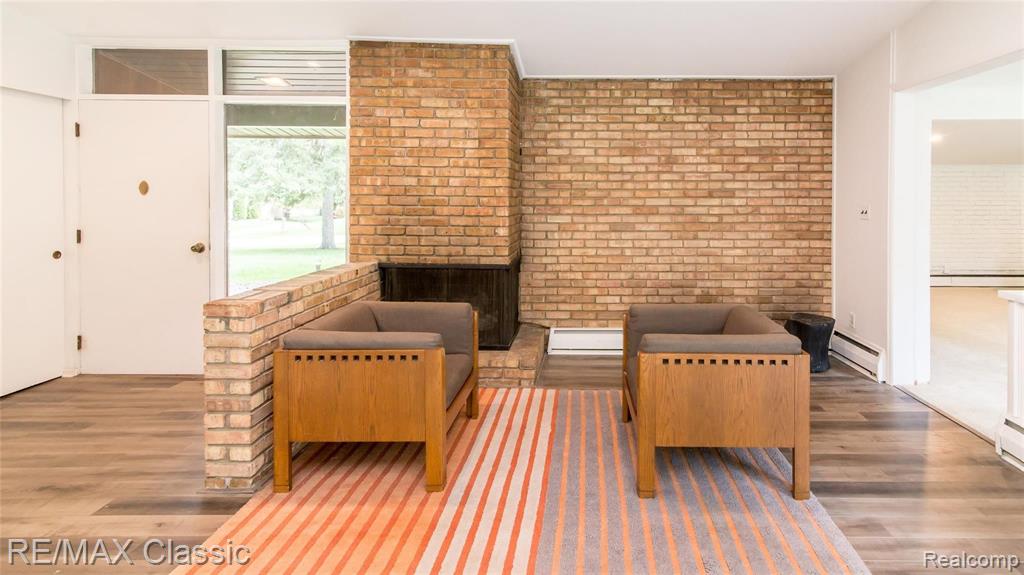 29726 Highmeadow Road Farmington Hills, MI 48334 - Photo 34 of 52