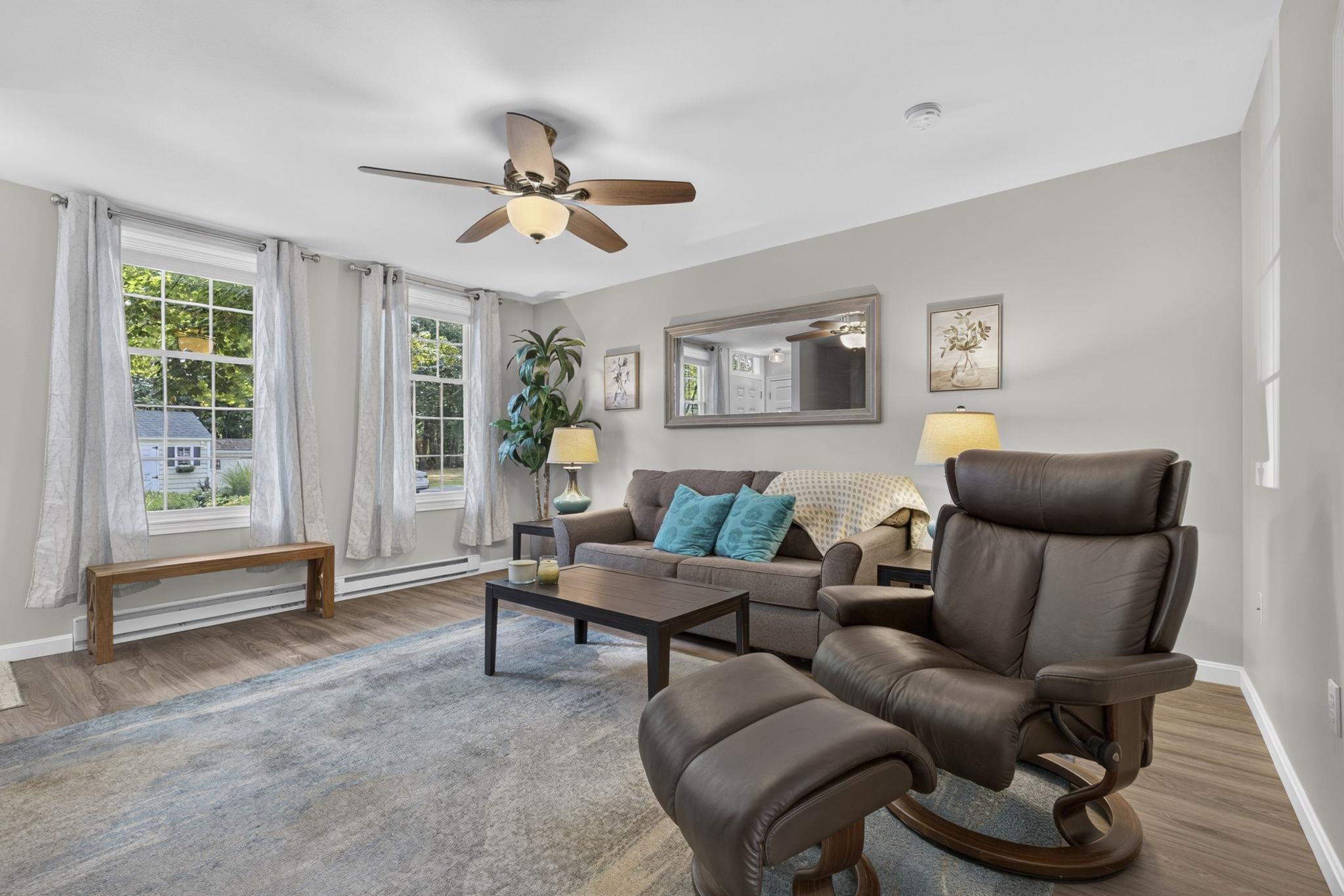 3370 Lafayette Road, Unit 5 Portsmouth, NH 03801 - Photo 5 of 35 Gallery Image 5