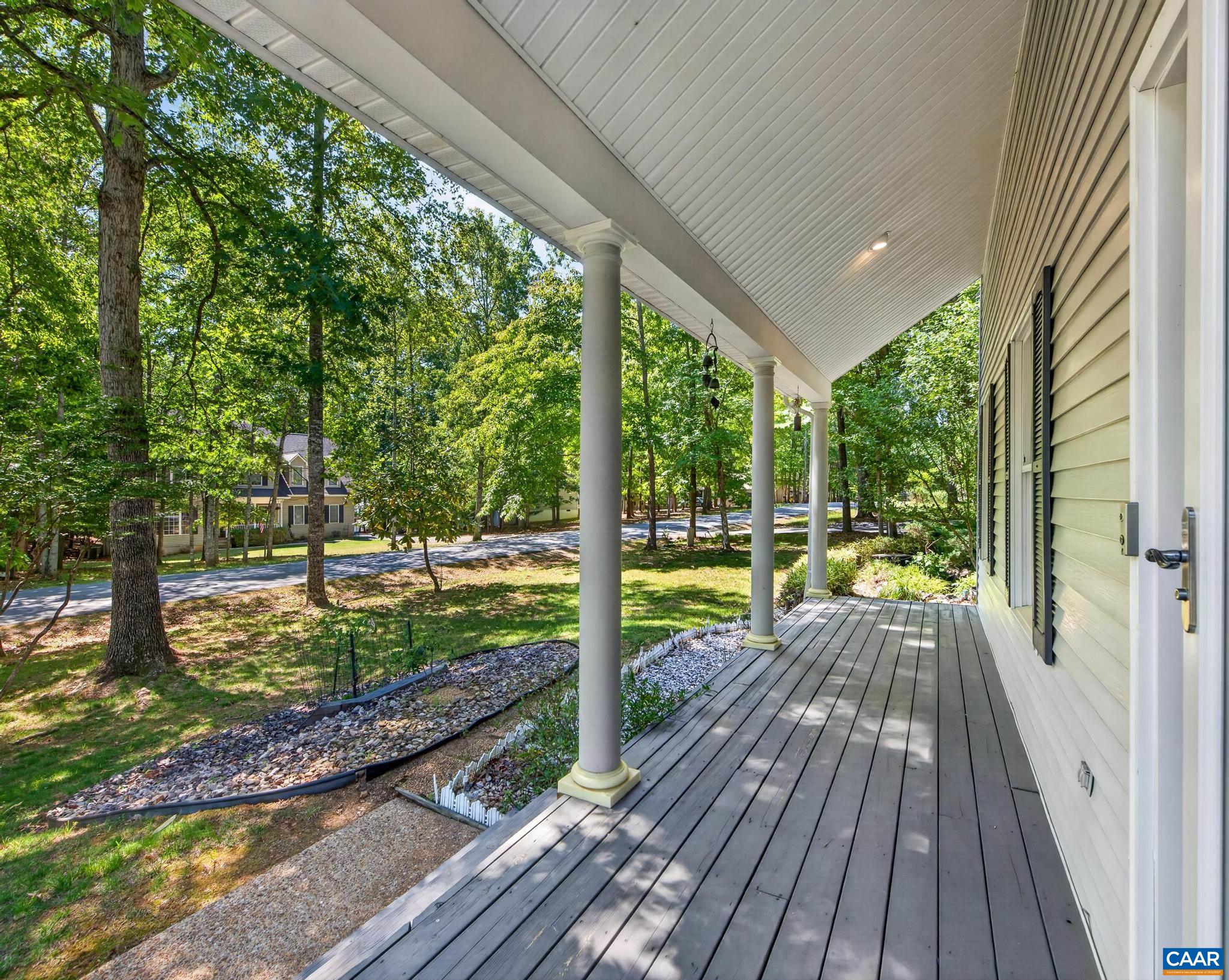 54 Amethyst Road Palmyra, VA 22963 - Photo 7 of 66