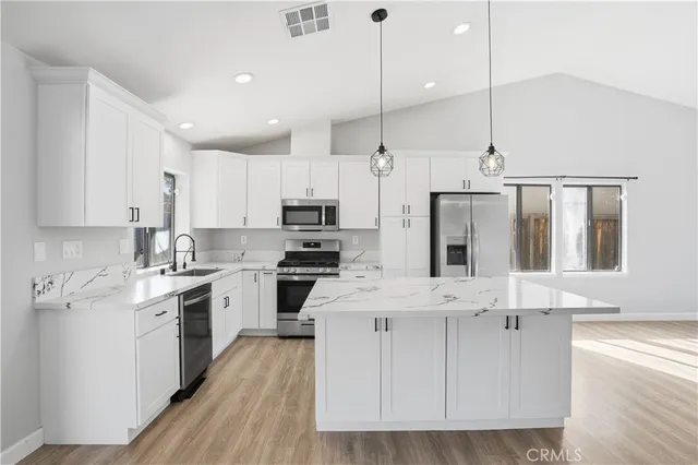 $585,000 | 29826 Avenida De Cortez, Menifee, CA 92586