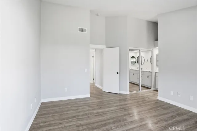 $585,000 | 29826 Avenida De Cortez, Menifee, CA 92586