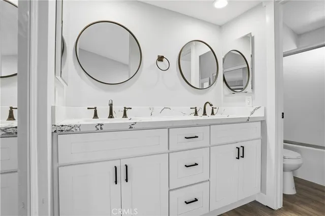 $585,000 | 29826 Avenida De Cortez, Menifee, CA 92586