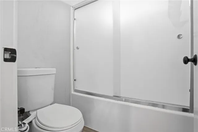 $585,000 | 29826 Avenida De Cortez, Menifee, CA 92586