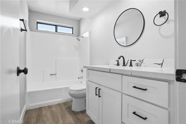 $585,000 | 29826 Avenida De Cortez, Menifee, CA 92586