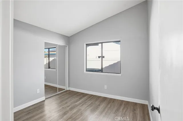 $585,000 | 29826 Avenida De Cortez, Menifee, CA 92586