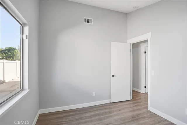 $585,000 | 29826 Avenida De Cortez, Menifee, CA 92586