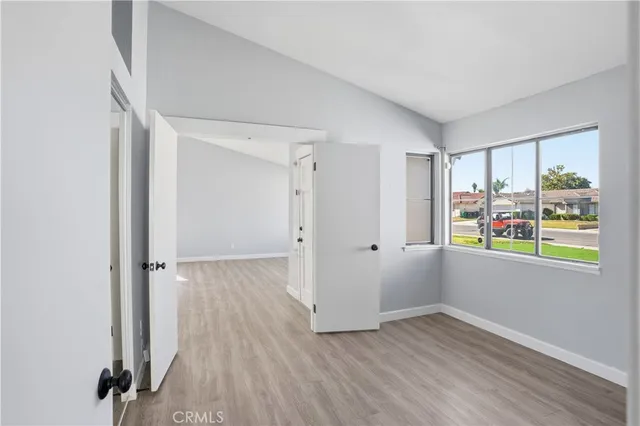 $585,000 | 29826 Avenida De Cortez, Menifee, CA 92586