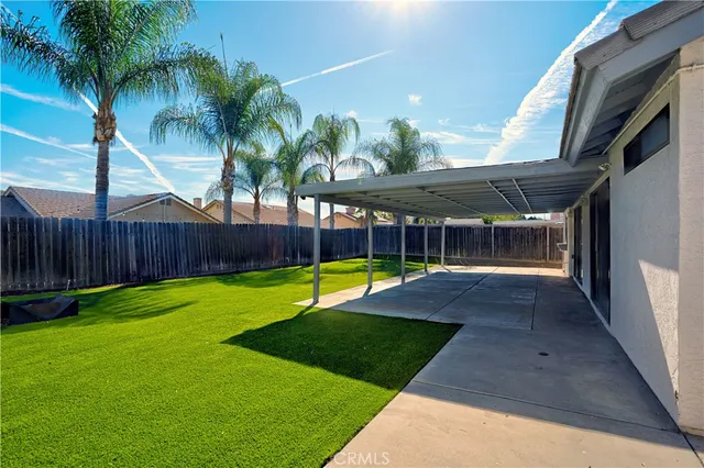 $585,000 | 29826 Avenida De Cortez, Menifee, CA 92586