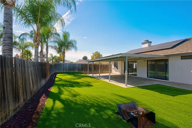 $585,000 | 29826 Avenida De Cortez, Menifee, CA 92586