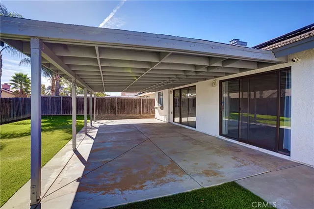 $585,000 | 29826 Avenida De Cortez, Menifee, CA 92586