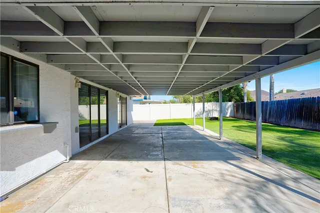 $585,000 | 29826 Avenida De Cortez, Menifee, CA 92586