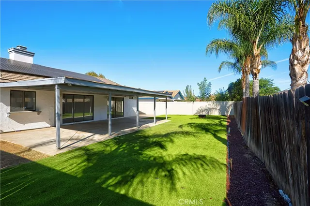 $585,000 | 29826 Avenida De Cortez, Menifee, CA 92586