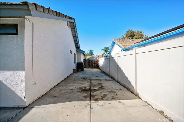 $585,000 | 29826 Avenida De Cortez, Menifee, CA 92586