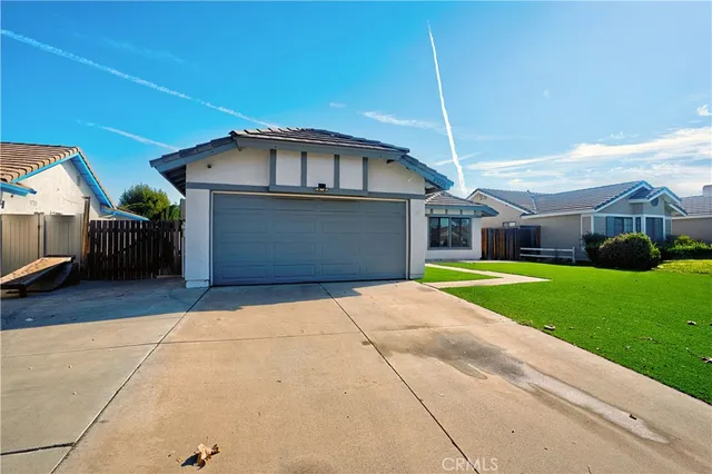 $585,000 | 29826 Avenida De Cortez, Menifee, CA 92586