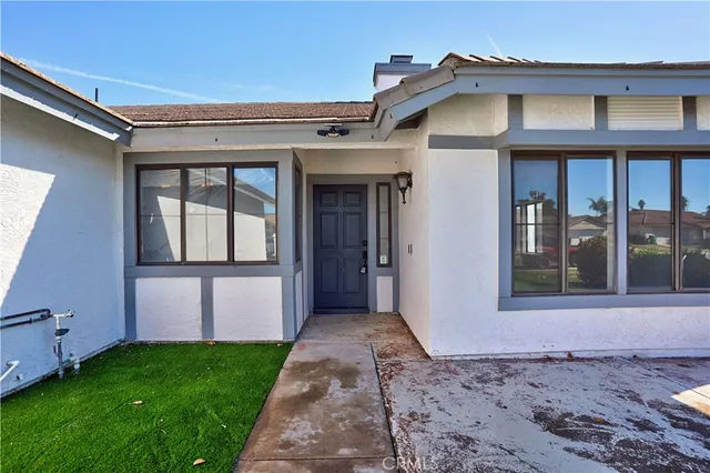 $585,000 | 29826 Avenida De Cortez, Menifee, CA 92586