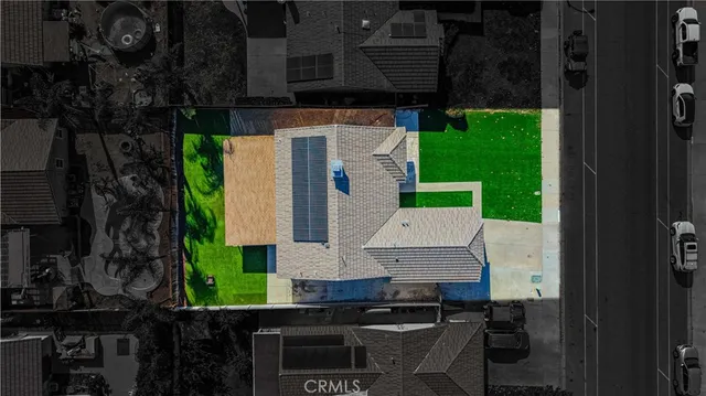 $585,000 | 29826 Avenida De Cortez, Menifee, CA 92586