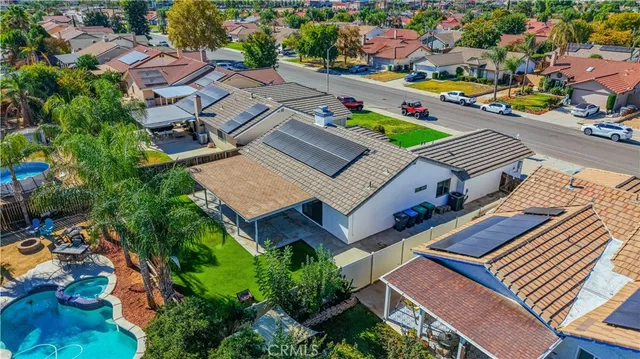 $585,000 | 29826 Avenida De Cortez, Menifee, CA 92586