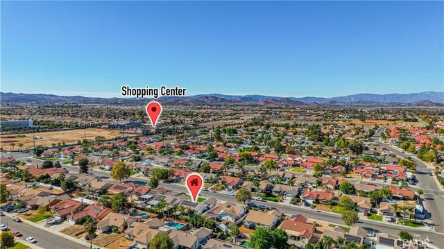 $585,000 | 29826 Avenida De Cortez, Menifee, CA 92586