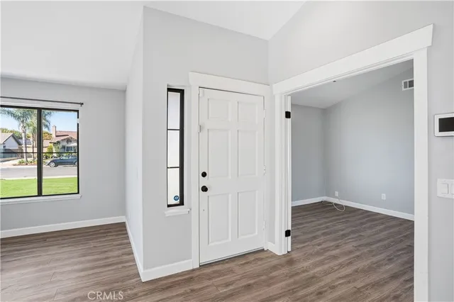 $585,000 | 29826 Avenida De Cortez, Menifee, CA 92586