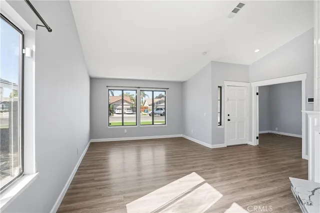 $585,000 | 29826 Avenida De Cortez, Menifee, CA 92586