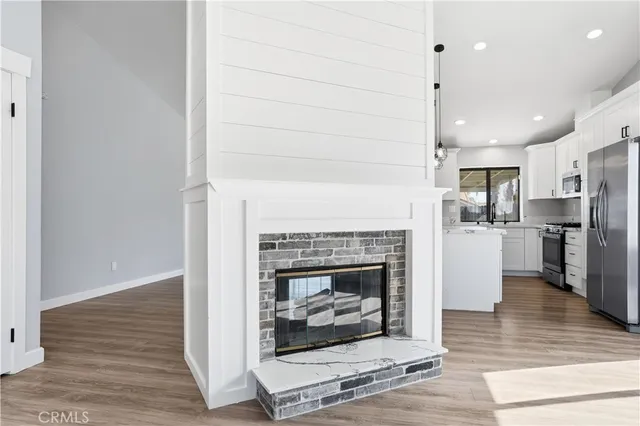 $585,000 | 29826 Avenida De Cortez, Menifee, CA 92586