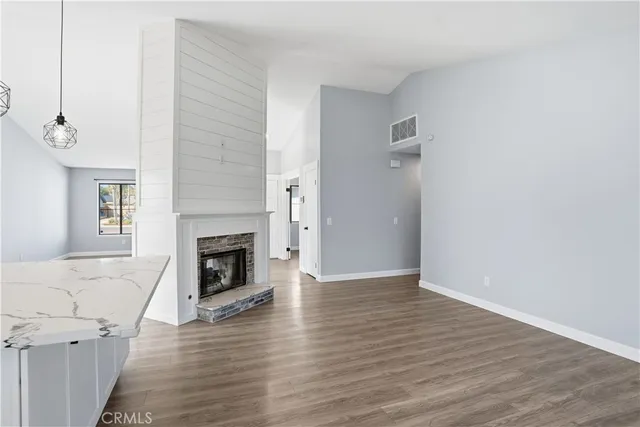 $585,000 | 29826 Avenida De Cortez, Menifee, CA 92586