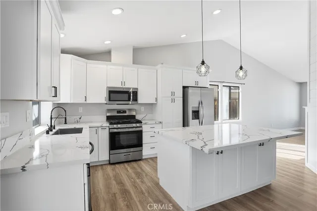 $585,000 | 29826 Avenida De Cortez, Menifee, CA 92586