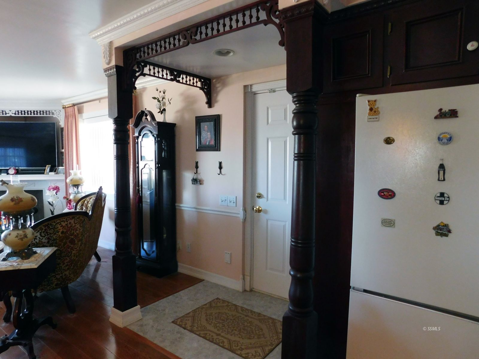 4359 Long Canyon Road Weldon, CA 93283 - Photo 19 of 32