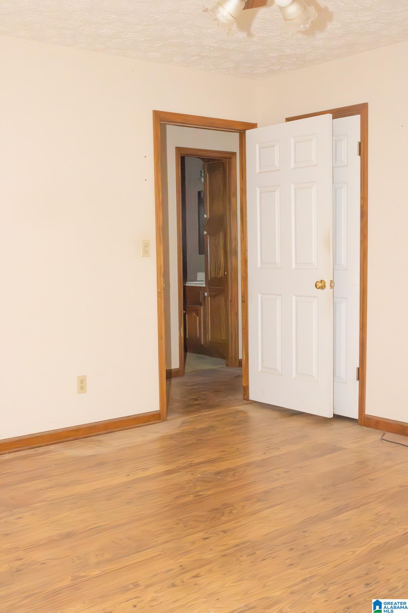 685 Faulkner Road Oneonta, AL 35121 - Photo 39 of 59