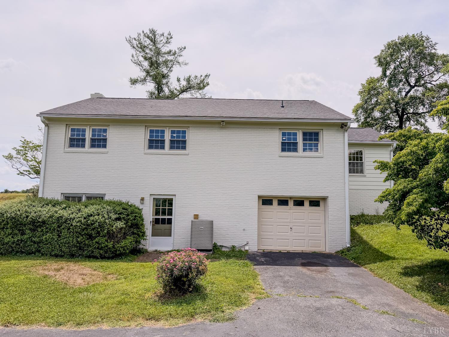 143 Christian Springs Road Amherst, VA 24521 - Photo 31 of 32