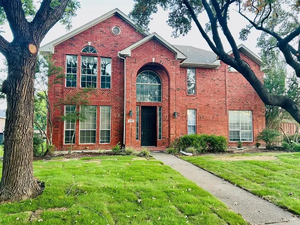 $3,500 | 2132 Cliffside Drive, Plano, TX 75023