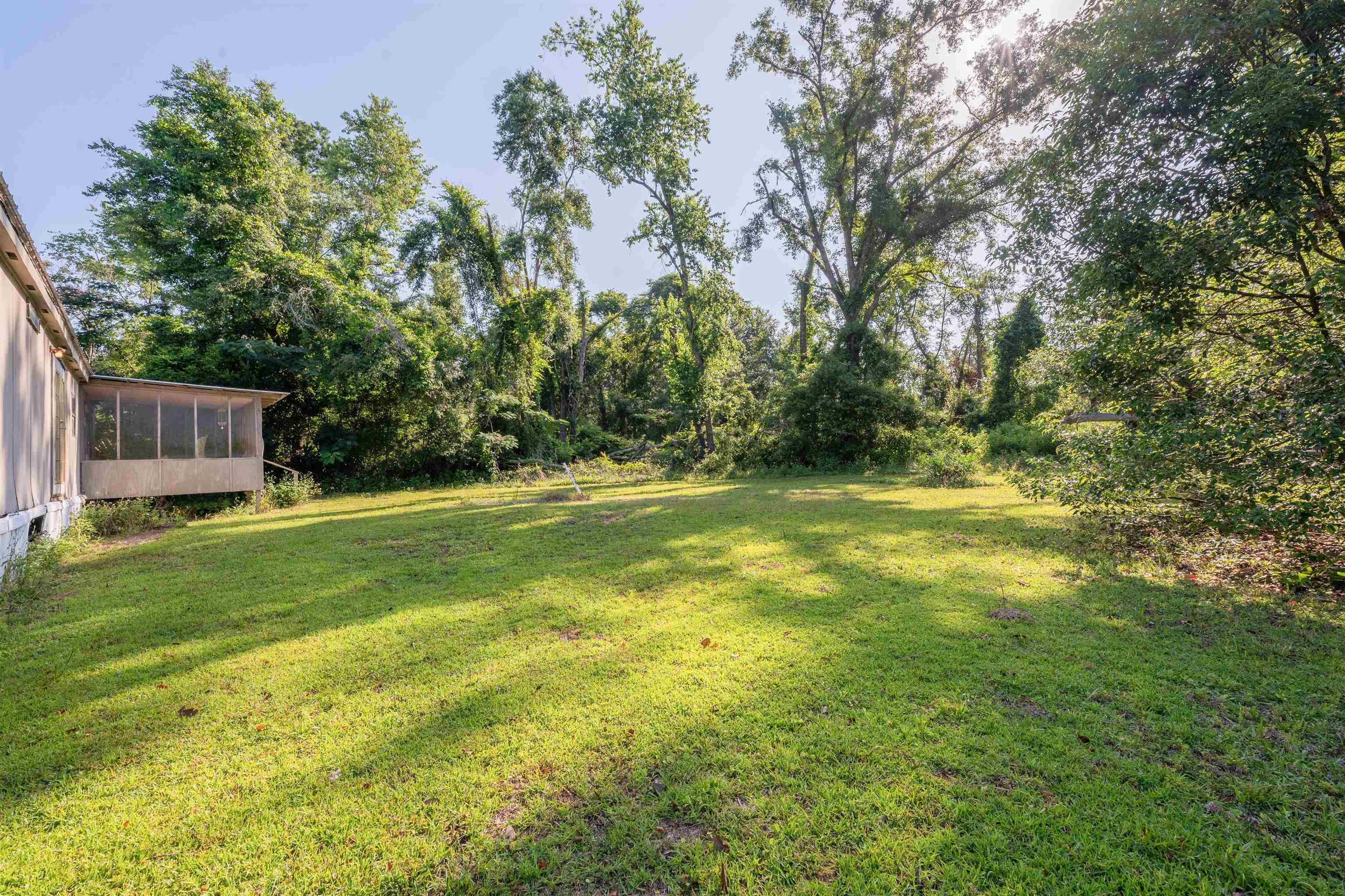 3060 Johnson Stripling Road Perry, FL 32347 - Photo 12 of 30