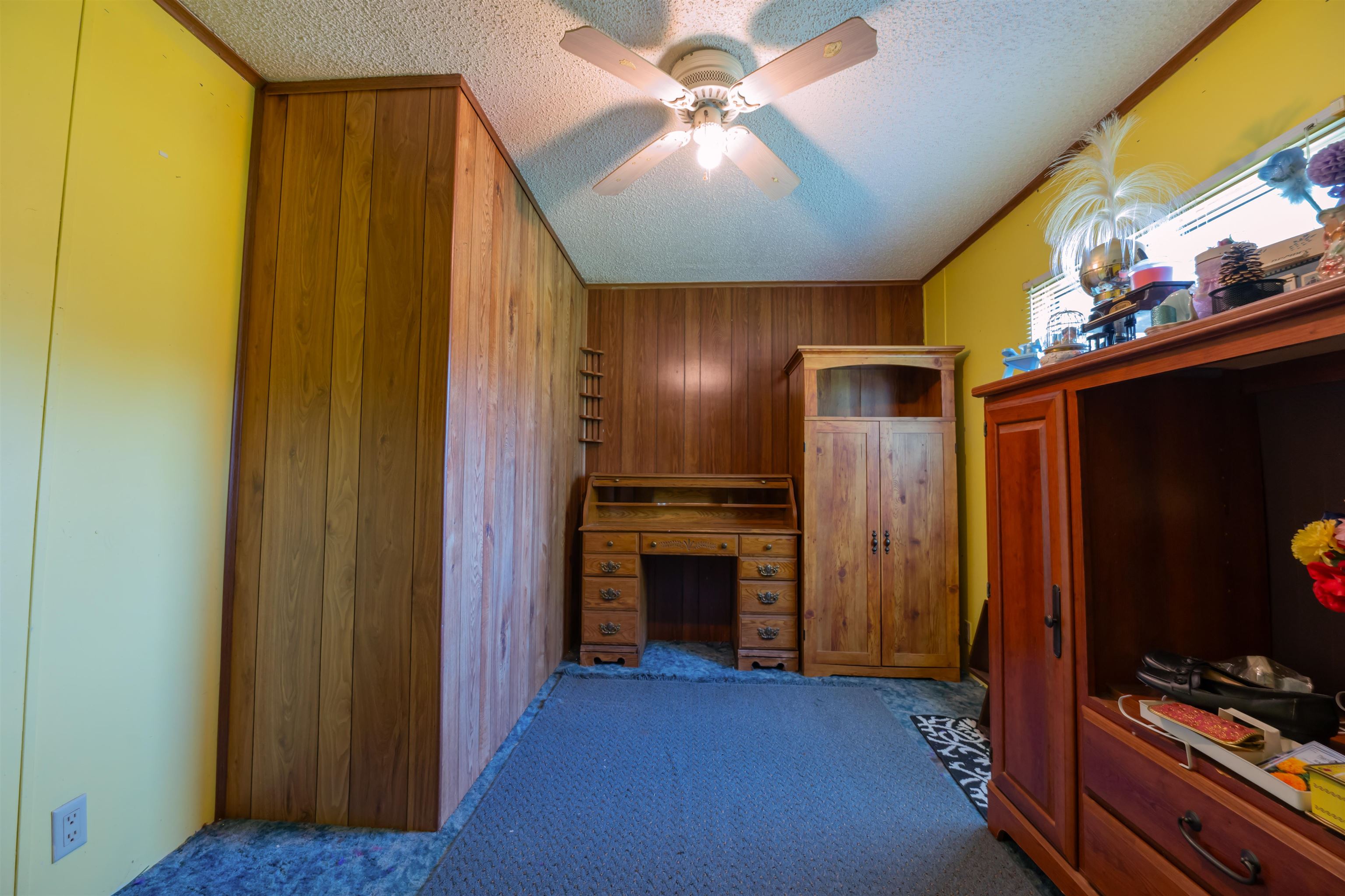3060 Johnson Stripling Road Perry, FL 32347 - Photo 13 of 30