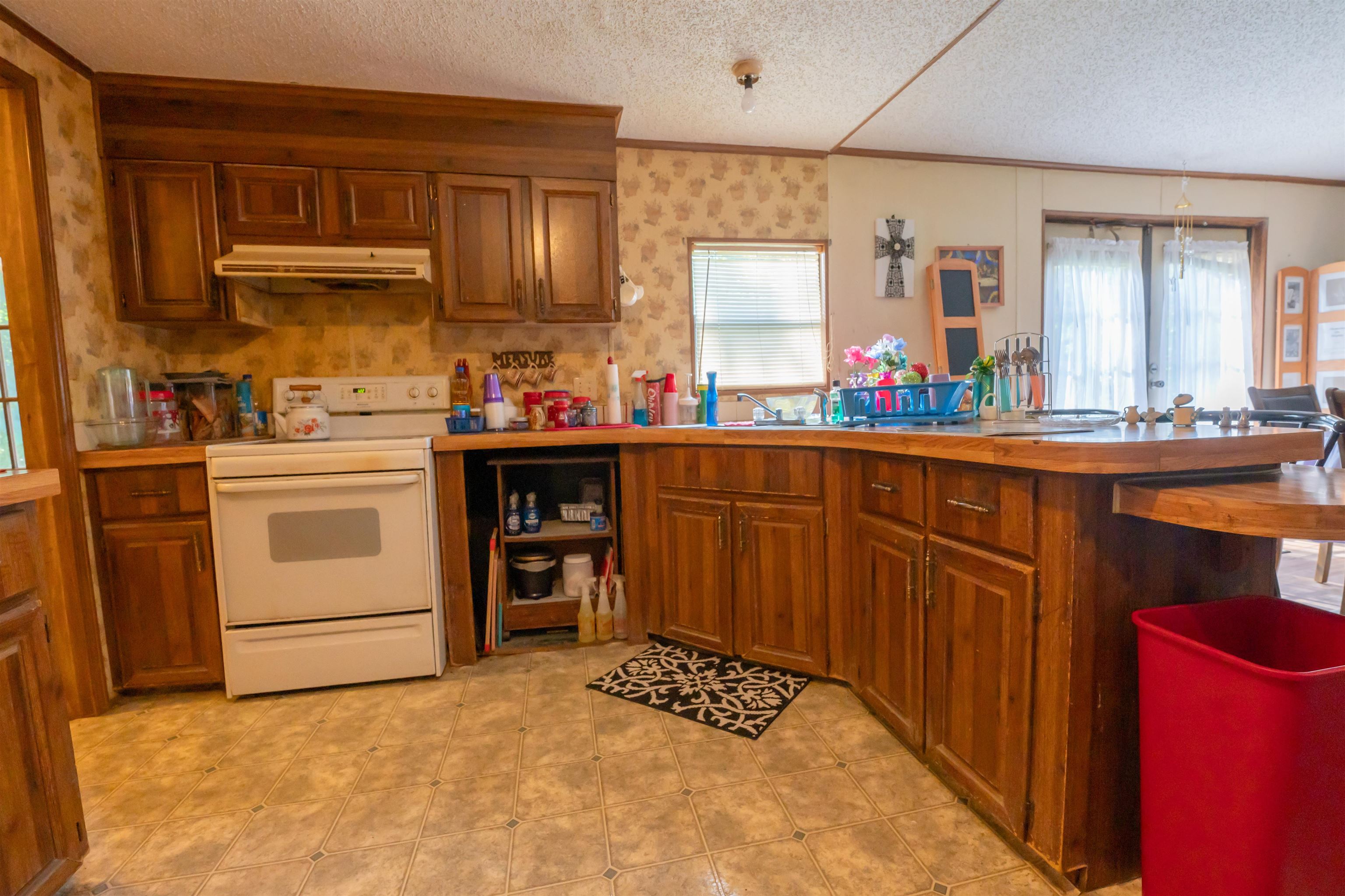 3060 Johnson Stripling Road Perry, FL 32347 - Photo 25 of 30