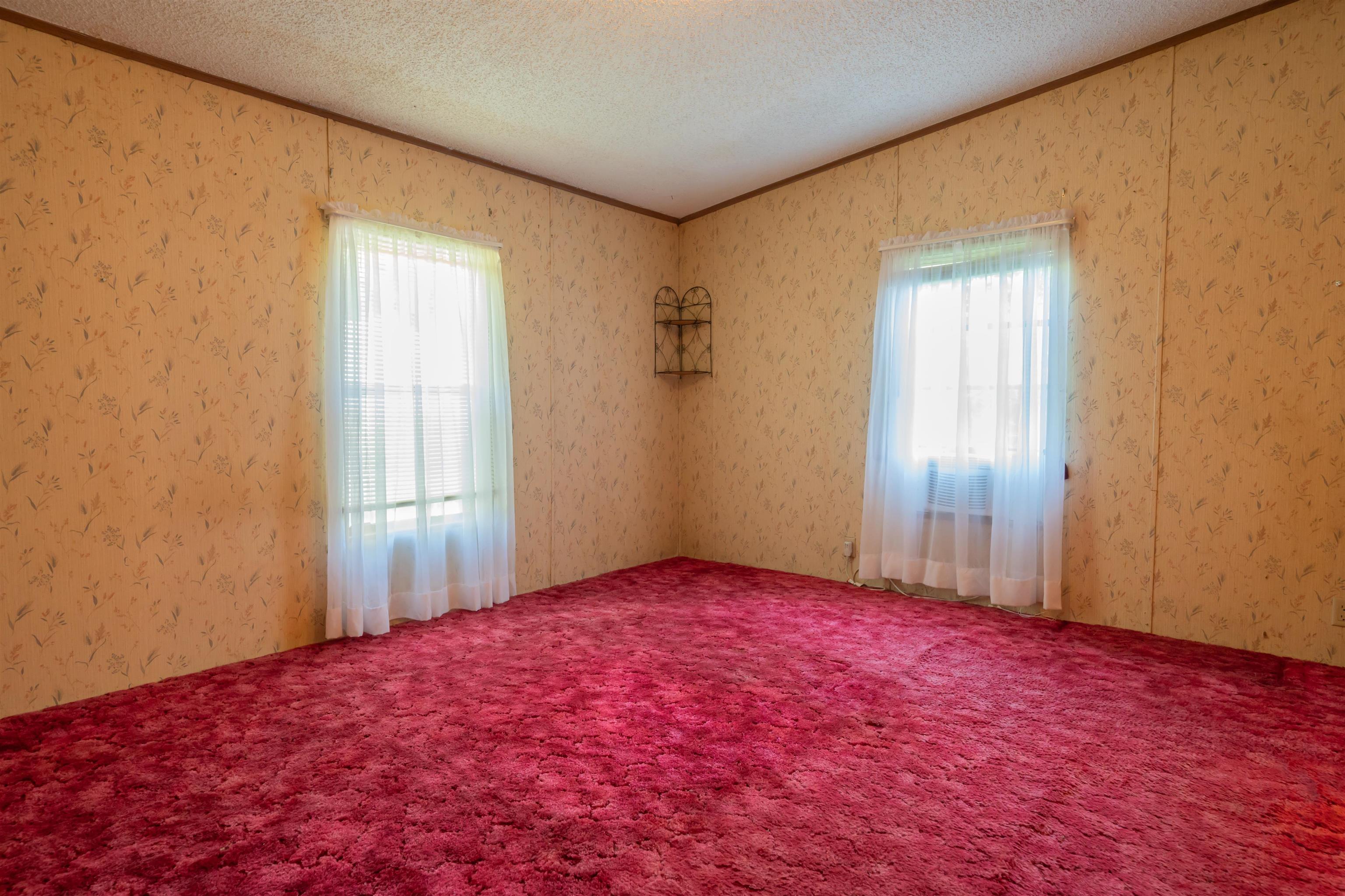 3060 Johnson Stripling Road Perry, FL 32347 - Photo 29 of 30