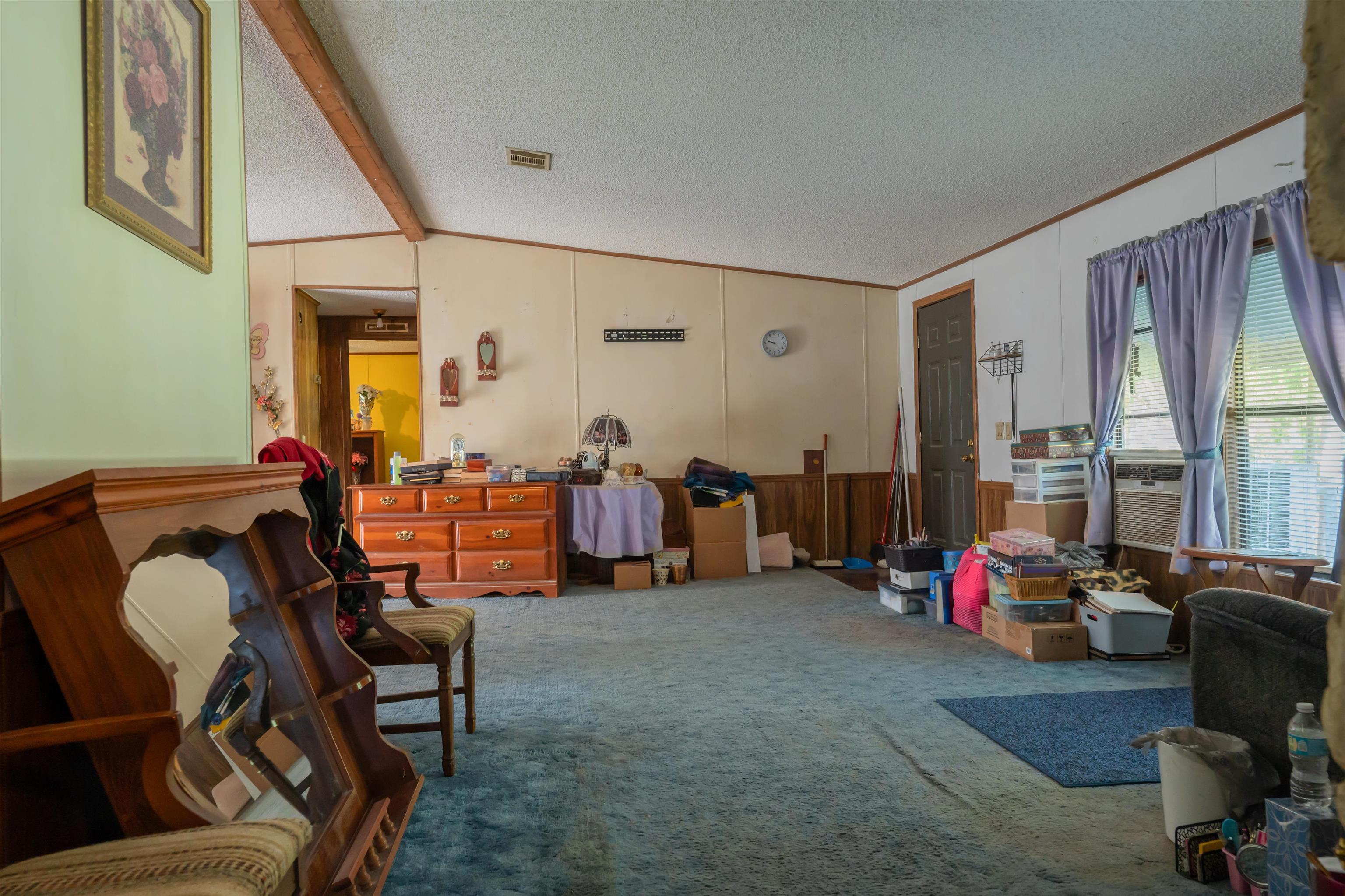 3060 Johnson Stripling Road Perry, FL 32347 - Photo 8 of 30