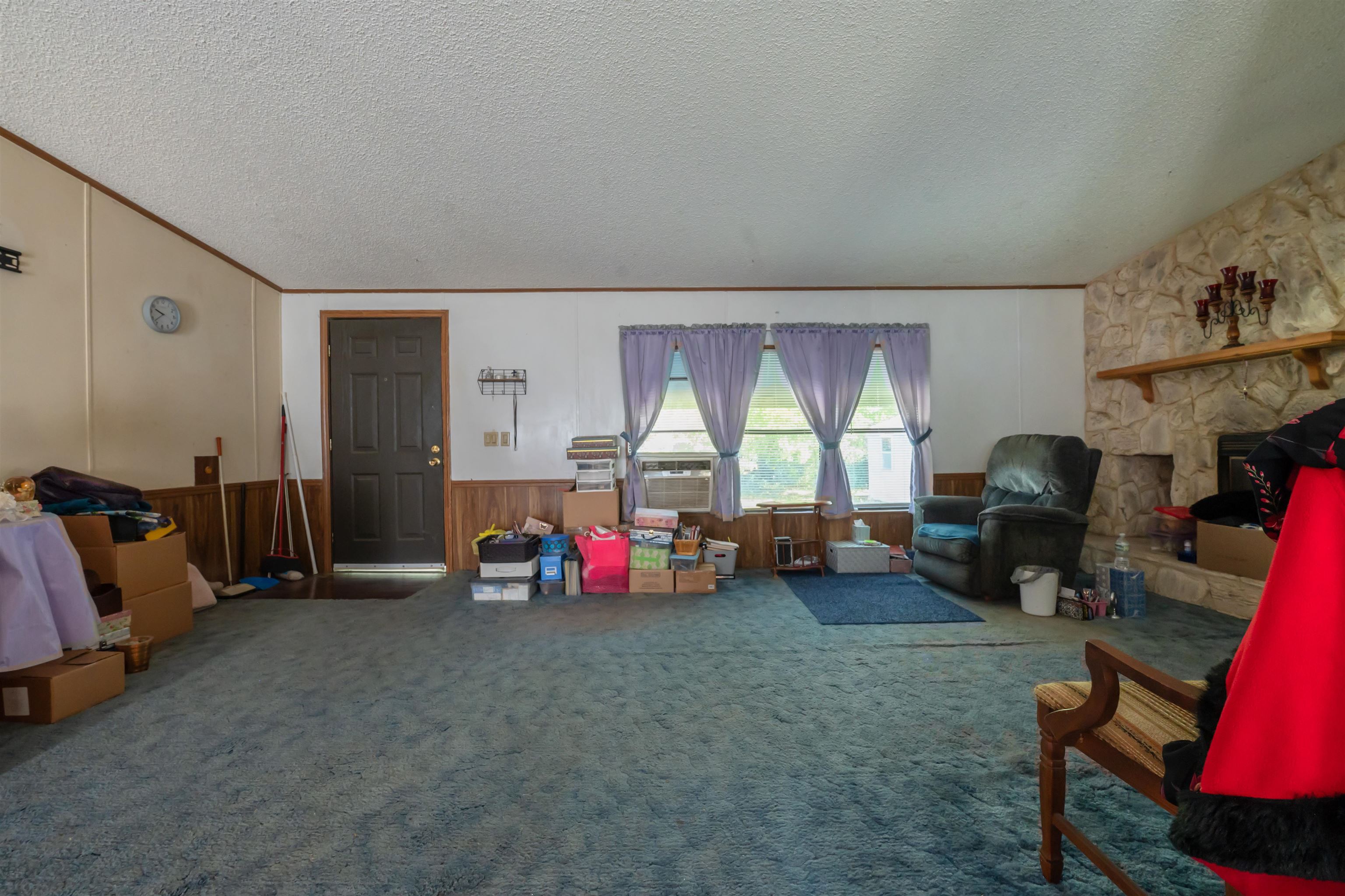 3060 Johnson Stripling Road Perry, FL 32347 - Photo 9 of 30