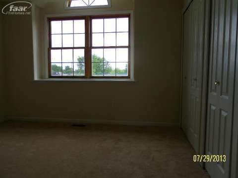 6074 North Jennings Road Mount Morris, MI 48458 - Photo 20 of 26 20366085-19.JPG