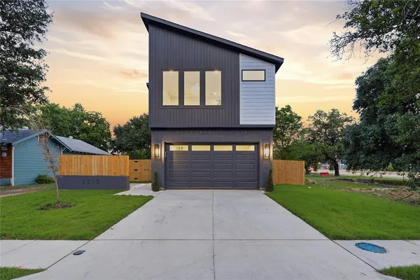 $480,000 | 2212 Marburg Street, Dallas, TX 75215