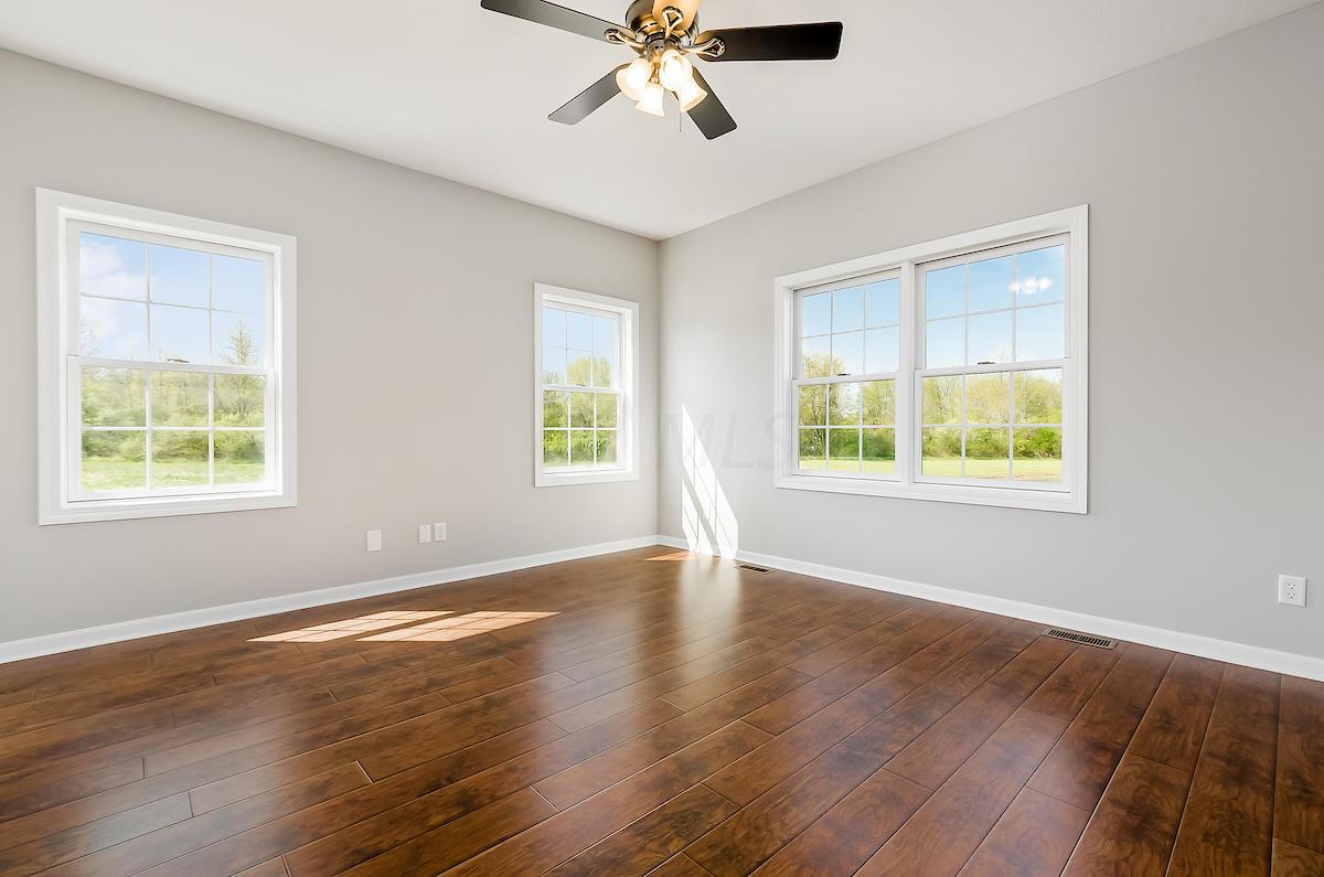 12458 Chambers Road Sunbury, OH 43074 - Photo 11 of 48 Gallery Image 11