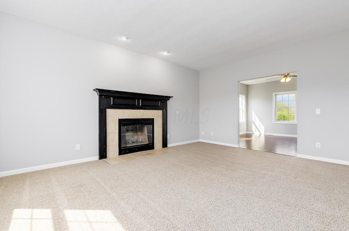 12458 Chambers Road Sunbury, OH 43074 - Photo 12 of 48 Gallery Image 12