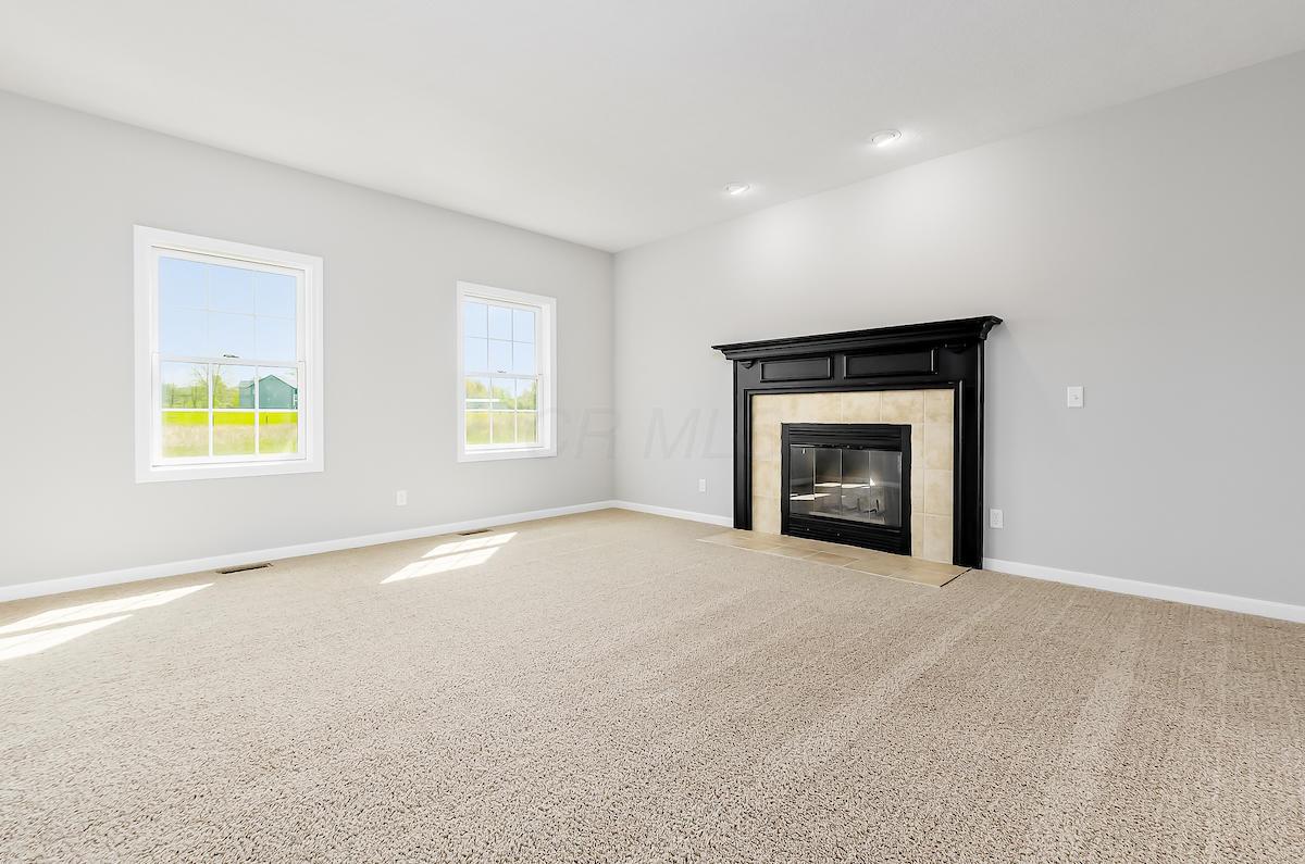 12458 Chambers Road Sunbury, OH 43074 - Photo 13 of 48 Gallery Image 13