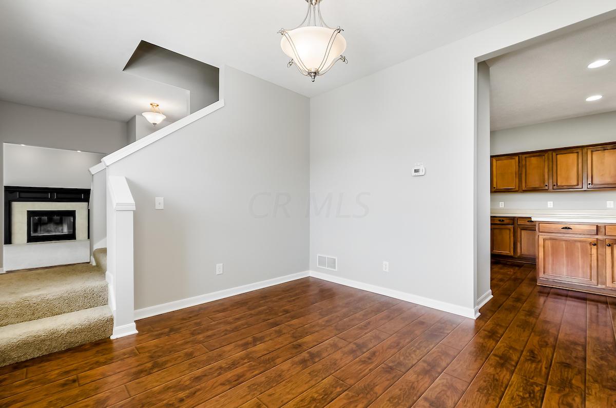 12458 Chambers Road Sunbury, OH 43074 - Photo 14 of 48 Gallery Image 14