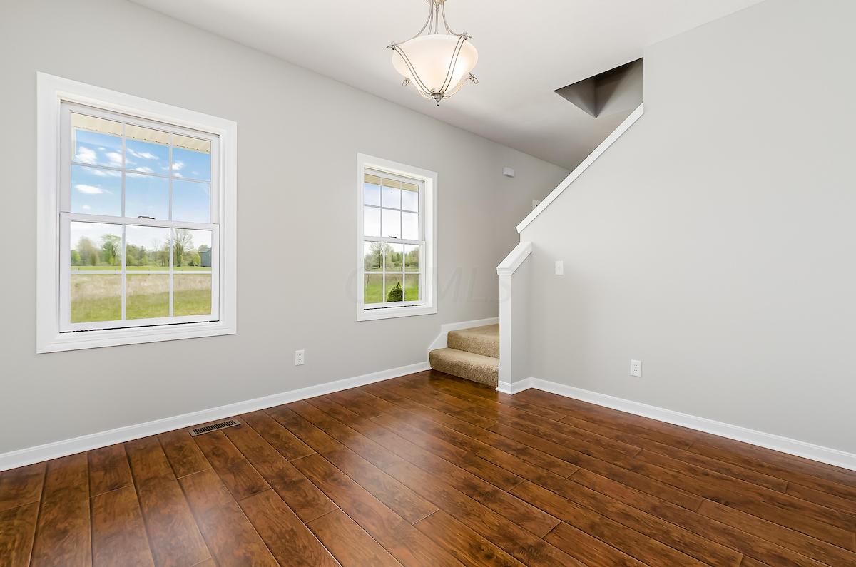 12458 Chambers Road Sunbury, OH 43074 - Photo 15 of 48 Gallery Image 15