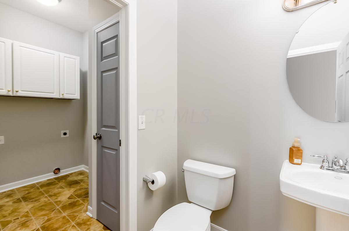 12458 Chambers Road Sunbury, OH 43074 - Photo 16 of 48 Gallery Image 16
