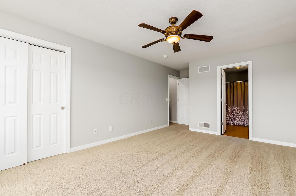 12458 Chambers Road Sunbury, OH 43074 - Photo 17 of 48 Gallery Image 17