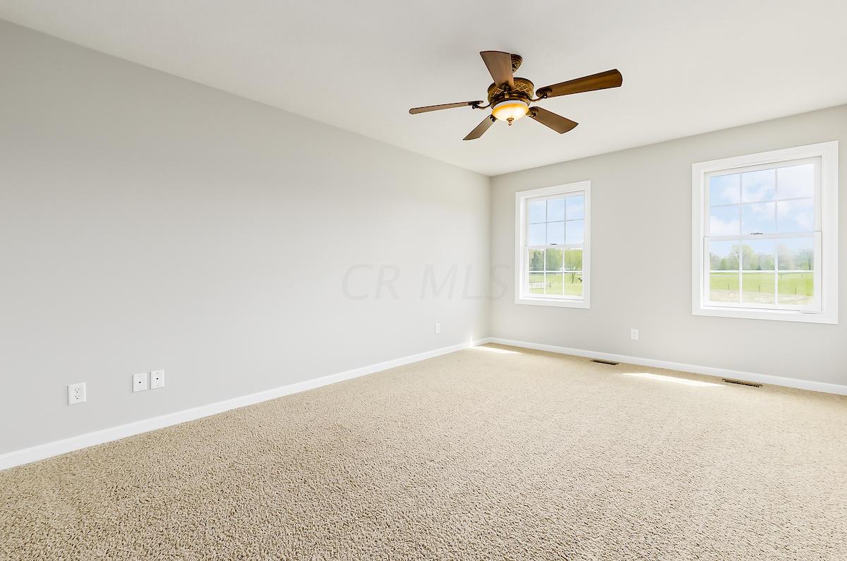 12458 Chambers Road Sunbury, OH 43074 - Photo 18 of 48 Gallery Image 18