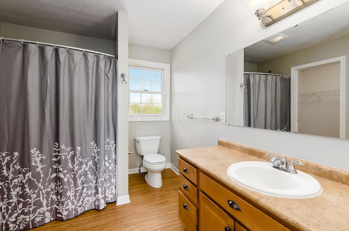 12458 Chambers Road Sunbury, OH 43074 - Photo 19 of 48 Gallery Image 19