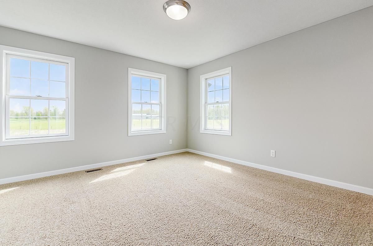12458 Chambers Road Sunbury, OH 43074 - Photo 20 of 48 Gallery Image 20