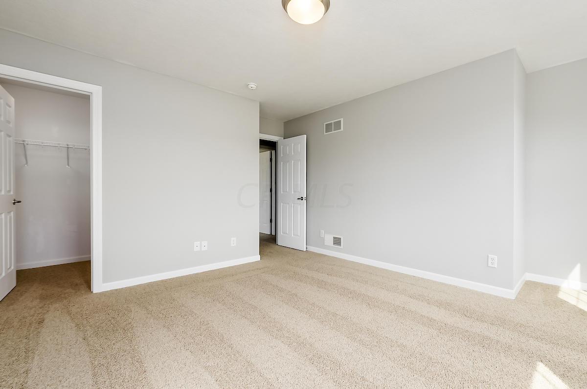 12458 Chambers Road Sunbury, OH 43074 - Photo 21 of 48 Gallery Image 21